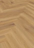 Ламинат Кронотекс / Kronotex Herringbone D3861 Pisa Oak на otdelka1.ru