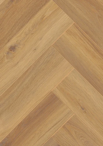 Ламинат Кронотекс / Kronotex Herringbone D3861 Pisa Oak на otdelka1.ru
