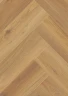 Ламинат Кронотекс / Kronotex Herringbone D3861 Pisa Oak на otdelka1.ru