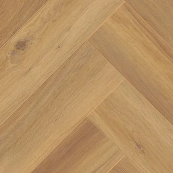 Ламинат Кронотекс / Kronotex Herringbone D3861 Pisa Oak