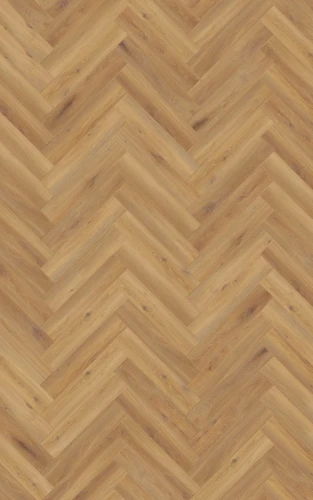 Ламинат Кронотекс / Kronotex Herringbone D3861 Pisa Oak на otdelka1.ru