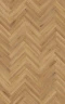 Ламинат Кронотекс / Kronotex Herringbone D3861 Pisa Oak на otdelka1.ru