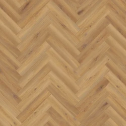 Ламинат Кронотекс / Kronotex Herringbone D3861 Pisa Oak