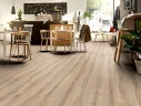 Ламинат Кронотекс / Kronotex Robusto D80032 Дуб Аризона бежевый на Otdelka1.ru