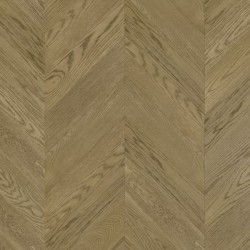 Кварцевый паркет Quartz Parquet Французская елка 99-419 Дуб Карельский