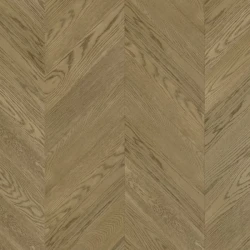 Кварцевый паркет Quartz Parquet Французская елка 99-419 Дуб Карельский