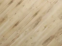 Кварц-виниловый ламинат FastFloor Country FST-101 Дуб Усть-Цильмский на otdelka1.ru