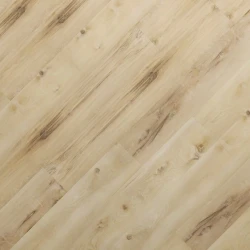 Кварц-виниловый ламинат FastFloor Country FST-101 Дуб Усть-Цильмский