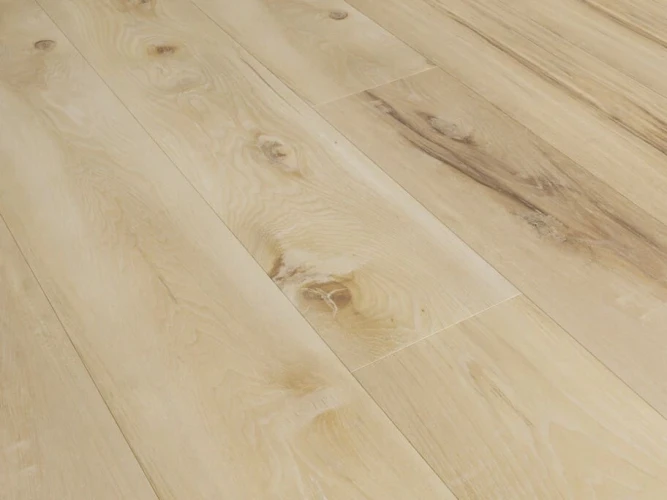 Кварц-виниловый ламинат FastFloor Country FST-101 Дуб Усть-Цильмский на otdelka1.ru