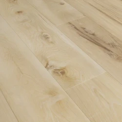 Кварц-виниловый ламинат FastFloor Country FST-101 Дуб Усть-Цильмский