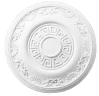 Розетка потолочная Decomaster DM-0661 на Otdelka1.ru