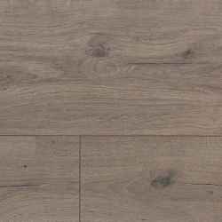 Ламинат Sensa Skyline XL WR 56196 Гила