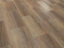 Кварц-виниловая плитка EcoClick Stone NOX-1759 Тейде на Otdelka1.ru