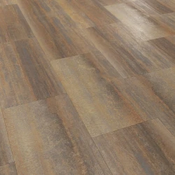 Кварц-виниловая плитка EcoClick Stone NOX-1759 Тейде