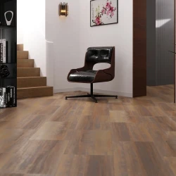 Кварц-виниловая плитка EcoClick Stone NOX-1759 Тейде