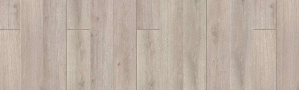 Ламинат Таркетт / Tarkett Dynasty Stuart на otdelka1.ru