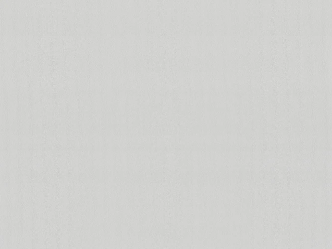 Обои МОФ WallsPro Эрба фон 4311-1 св. серый на otdelka1.ru