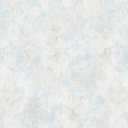 Обои МОФ Malex design Агора 4312-6 небесный