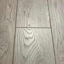 Ламинат Вестерхоф / Westerhof Effect PRK904 Альпы