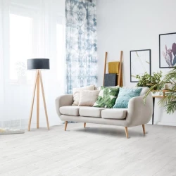 Ламинат Вестерхоф / Westerhof Effect PRK904 Альпы