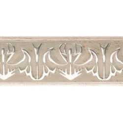 Молдинг Decomaster 101B-59