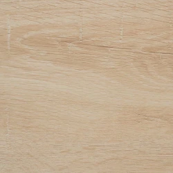 Ламинат Ламинели / Laminely Сибирь Сосна Байкальская