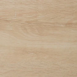 Ламинат Ламинели / Laminely Сибирь Сосна Байкальская