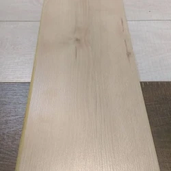 Ламинат Ламинели / Laminely Сибирь Сосна Байкальская