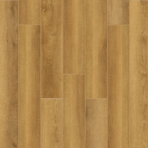 Кварц-виниловый ламинат Cronafloor Radical Chic RC006 Рона на otdelka1.ru