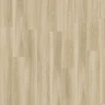 Виниловый Ламинат Аделар / Adelar Solida 03254 LA Riviera Oak на Otdelka1.ru