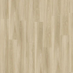 Виниловый Ламинат Аделар / Adelar Solida 03254 LA Riviera Oak