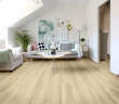 Виниловый Ламинат Аделар / Adelar Solida 03254 LA Riviera Oak на Otdelka1.ru