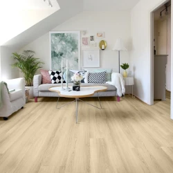 Виниловый Ламинат Аделар / Adelar Solida 03254 LA Riviera Oak