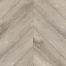 Виниловый ламинат Alpine floor Chevron Eco 18-8 Дуб Исида на otdelka1.ru