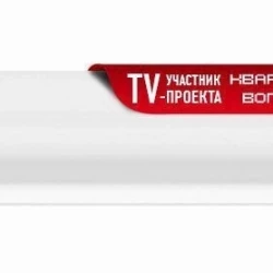 Молдинг Decomaster D046