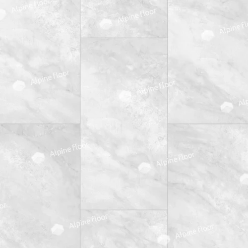 Виниловая плитка Альпайн флор / Alpine Floor Light Stone Eco 15-5 Чили на Otdelka1.ru