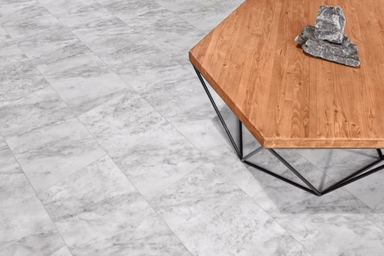 Виниловая плитка Альпайн флор / Alpine Floor Light Stone Eco 15-5 Чили на Otdelka1.ru
