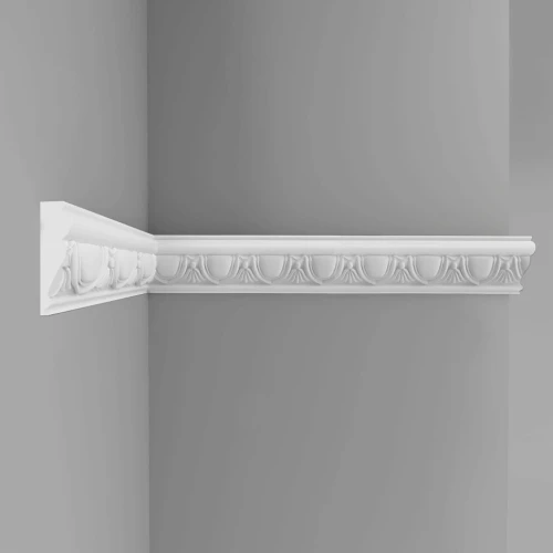 Молдинг Decomaster D161D