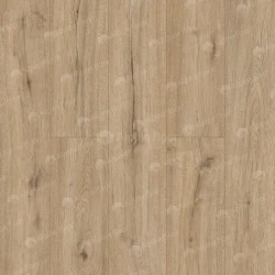 Виниловый Ламинат Альпайн флор Соло / Alpine Floor Solo Eco 14-6 Ларго