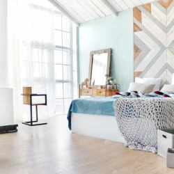 Виниловый ламинат Alpine floor Classic Light Eco 106-11 MC Ясень Макао