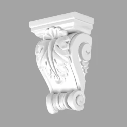 Консоль Decomaster DQ-9920