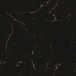 Кварц-виниловый ламинат Alta-step Roca SPC1902 Шерл