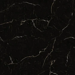 Кварц-виниловый ламинат Alta-step Roca SPC1902 Шерл