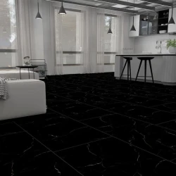 Кварц-виниловый ламинат Alta-step Roca SPC1902 Шерл