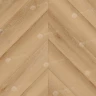 Виниловый ламинат Alpine floor Chevron Eco 18-19 Дуб Самерсет на otdelka1.ru