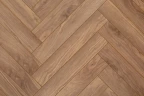 Виниловый Ламинат Aquafloor Parquet plus AF6022PQN на Otdelka1.ru