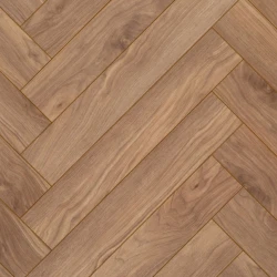 Виниловый Ламинат Aquafloor Паркет плюс / Parquet plus AF6022PQN