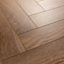 Виниловый Ламинат Aquafloor Паркет плюс / Parquet plus AF6022PQN