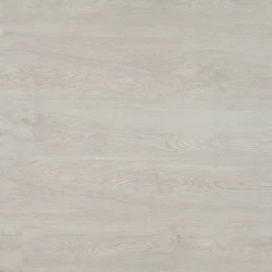 Виниловый Ламинат Аквафлор / Aquafloor Space AF4006SPC