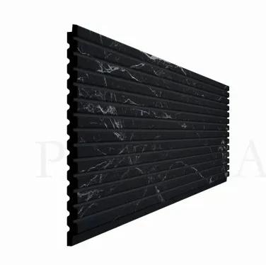 Стеновая панель Paolo Arte KR203SP-16 на otdelka1.ru